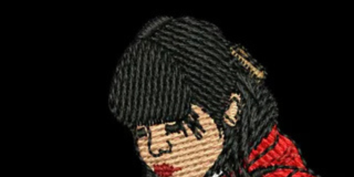 Derschutze Fashion Trends You Need to Know This Season