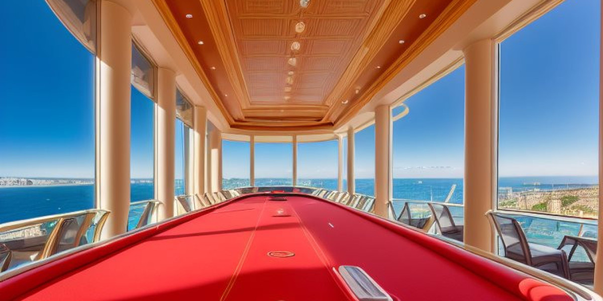 Exclusive Online Gambling bij Kansino NL