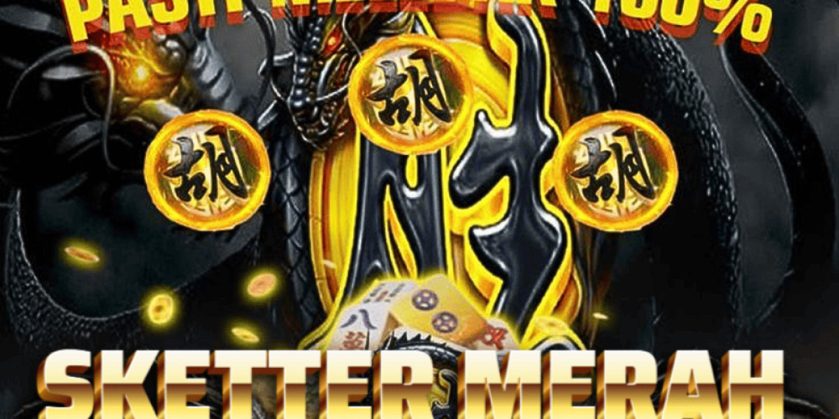 Smart Tips for Successful Online Slot Betting