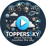 Toppers Sky Profile Picture