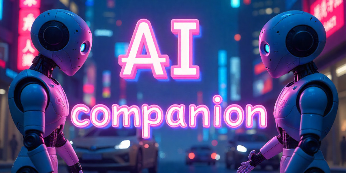 How to Generate $24K/Month Using an AI Companion in Only 4 Months