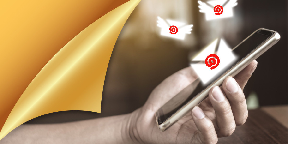 Australia Email List: A Powerful Tool for Business Growth