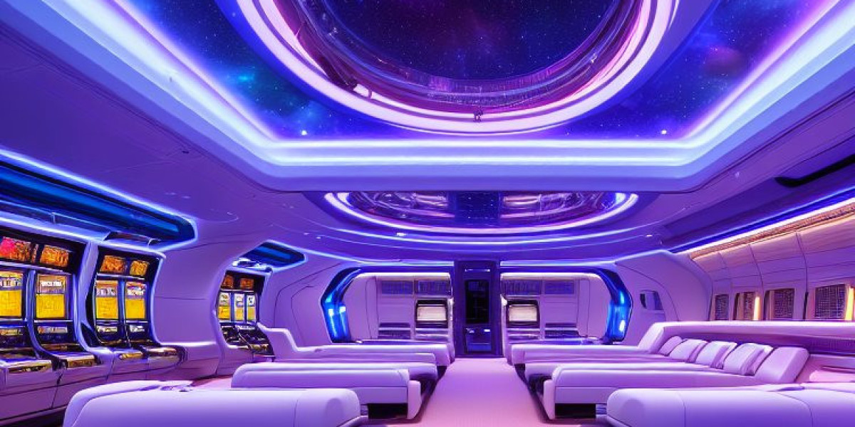 Experiências Gratuita no AlfaBet