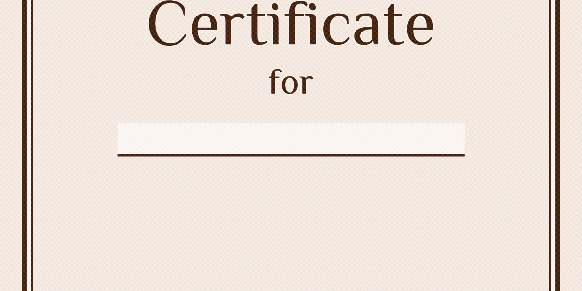 Understanding Personal Loans for Bad Credit: Online On the Spot Approval and No Credit Test Choices