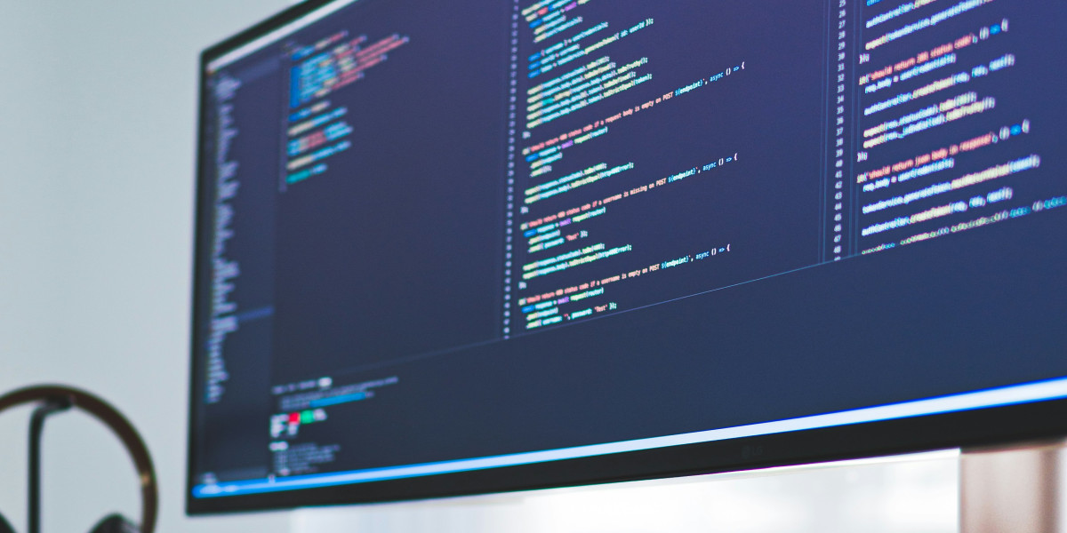 Noah Design Studio: Expert Custom Web Development and Ecommerce Website Development Services