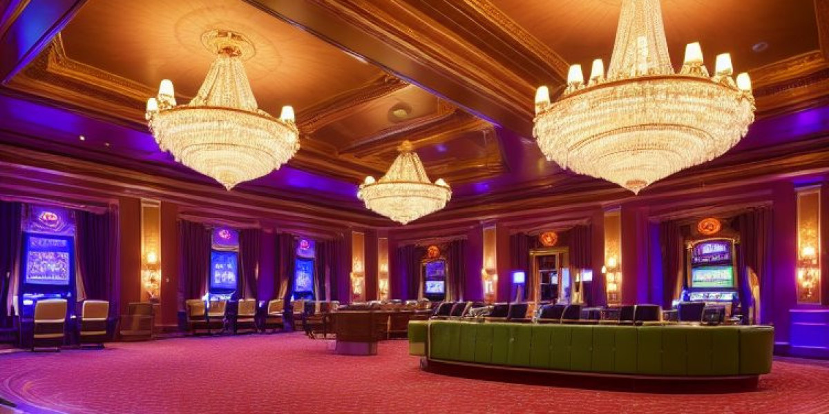 Vivencias en la Mesa en stake casino