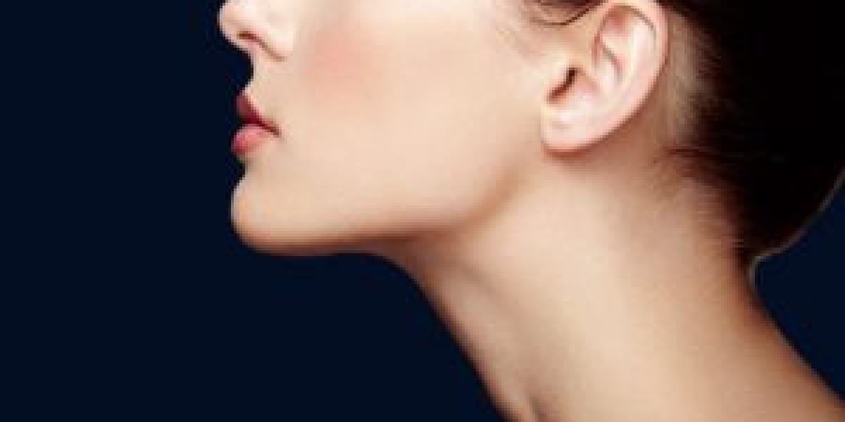 Aesthetic Medicine Dubai: Achieving Natural Enhancements