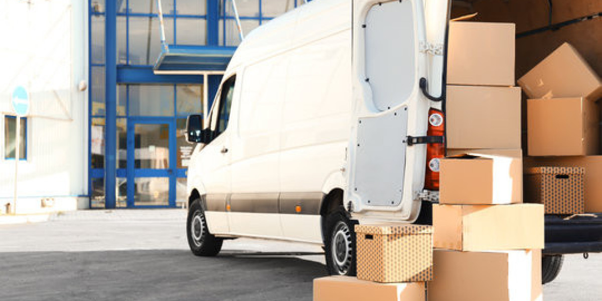 Simplify Exports with Trusted Cargo Freight Forwarders