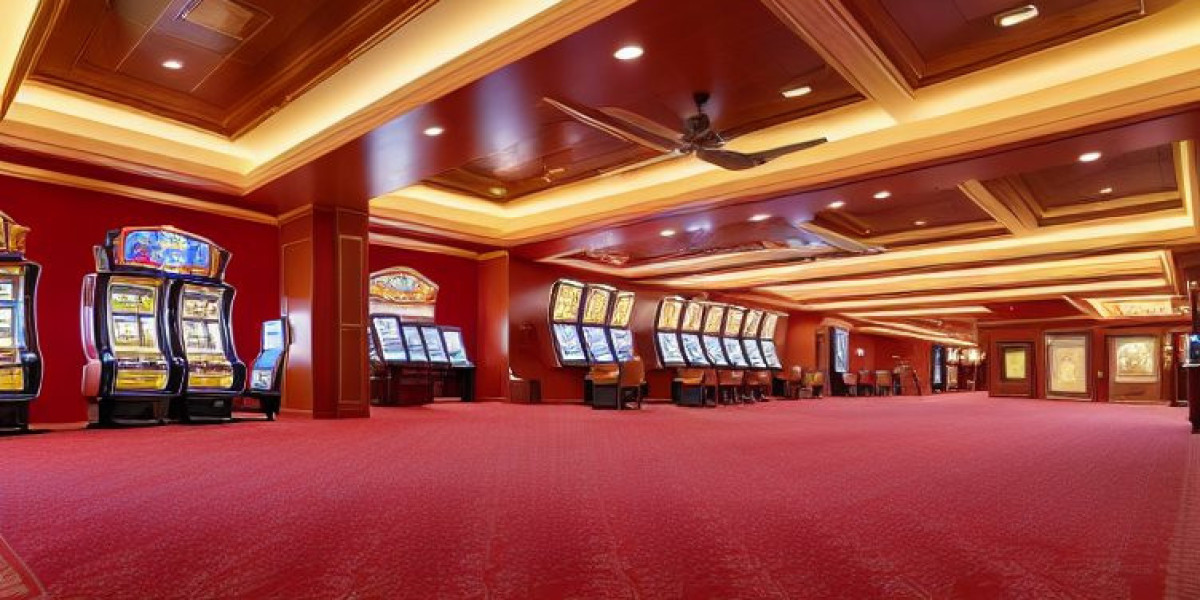 Table Games in RocketPlay Casino