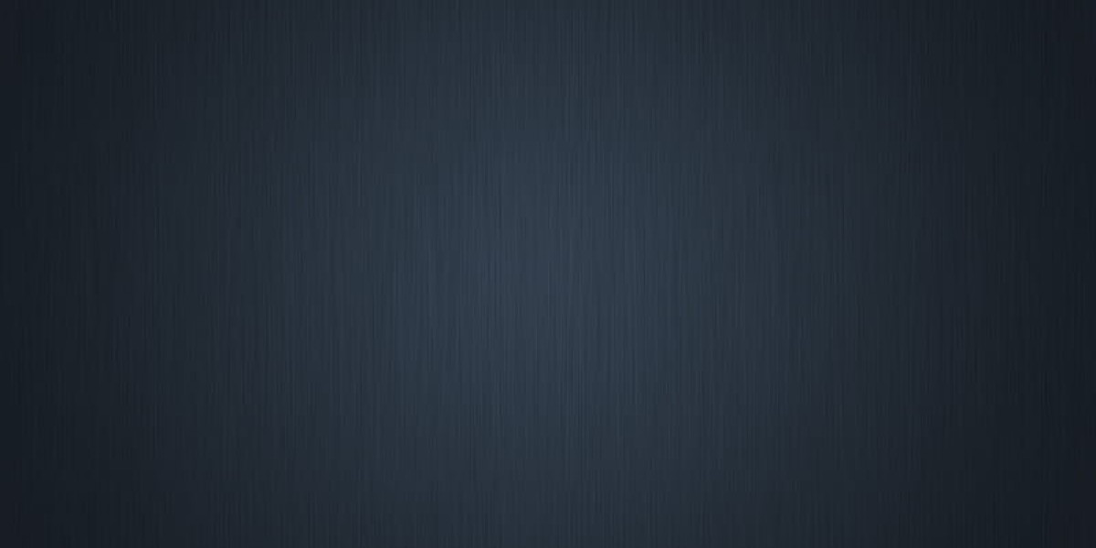 British Racing And Betfair Sign ₤ 40m Commercial Deal