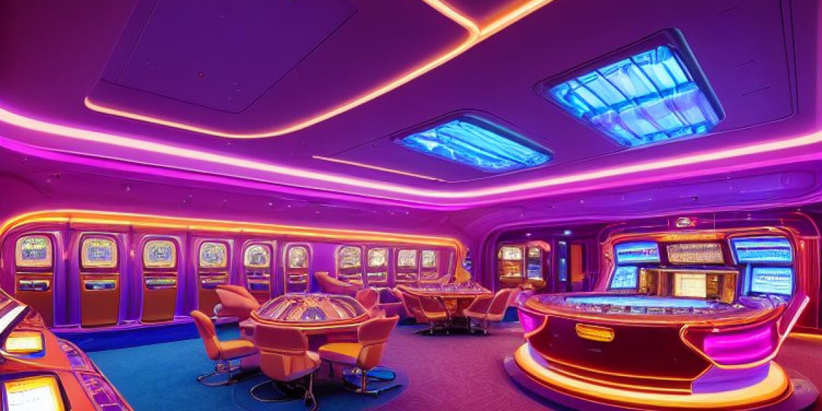 Faszinierende NVCasino Online Prämien