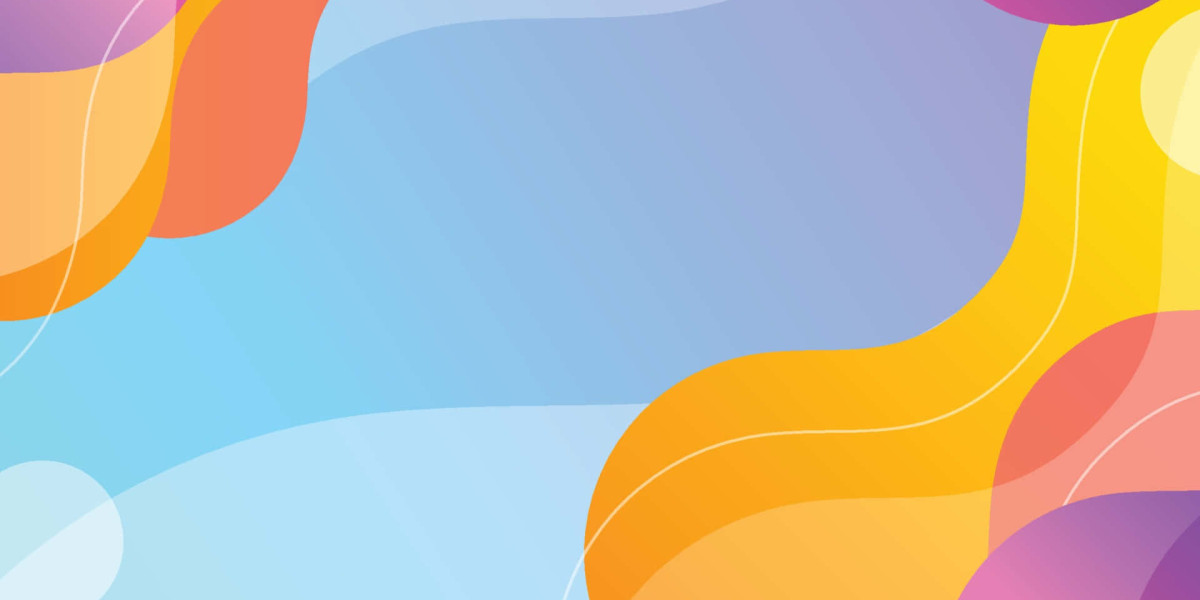 Plataforma 5588bet: Experiência Premium em Jogos de Cassino Online