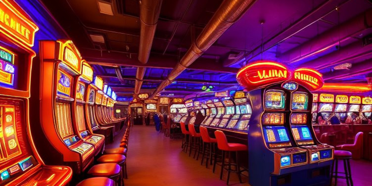 Big Introductory Offers at Bet442