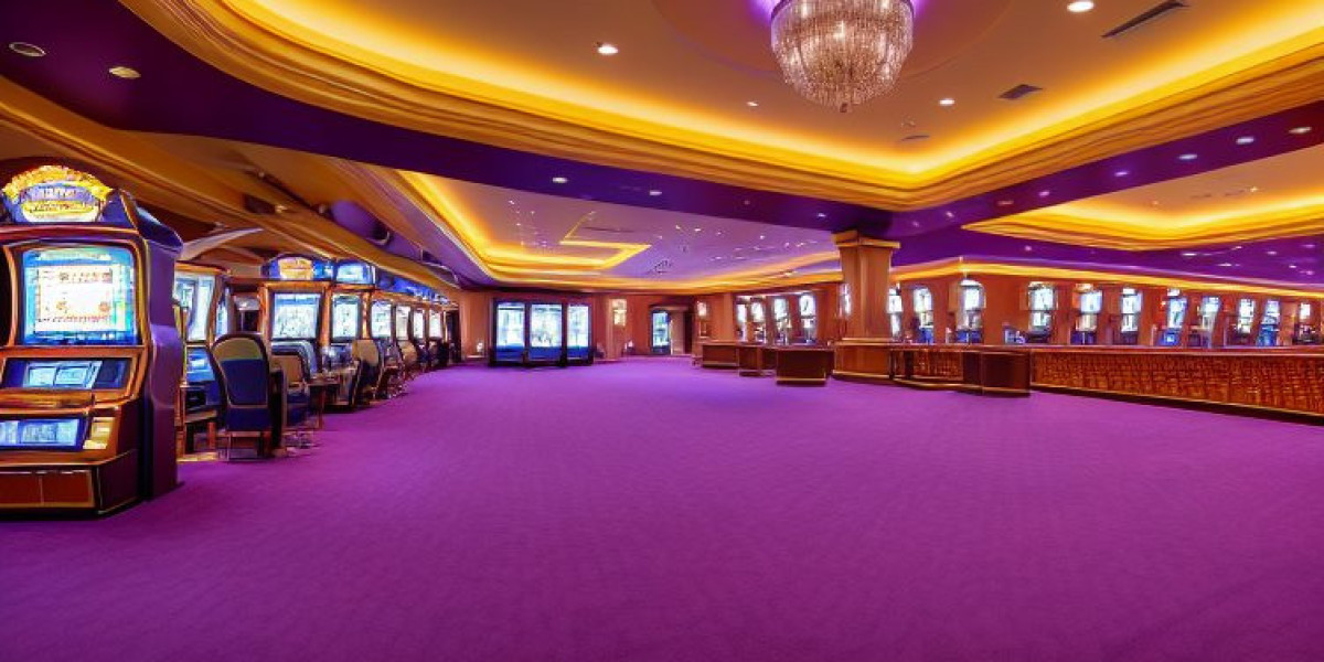 Wybrane Gry w NV Casino