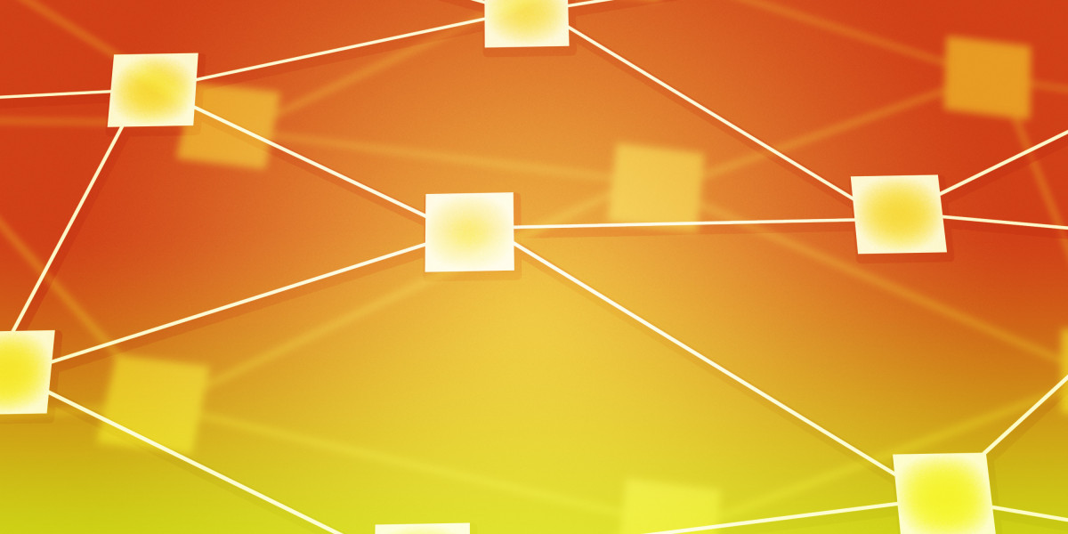 Exploring Personal Loans for Bad Credit: A Path to Debt Relief