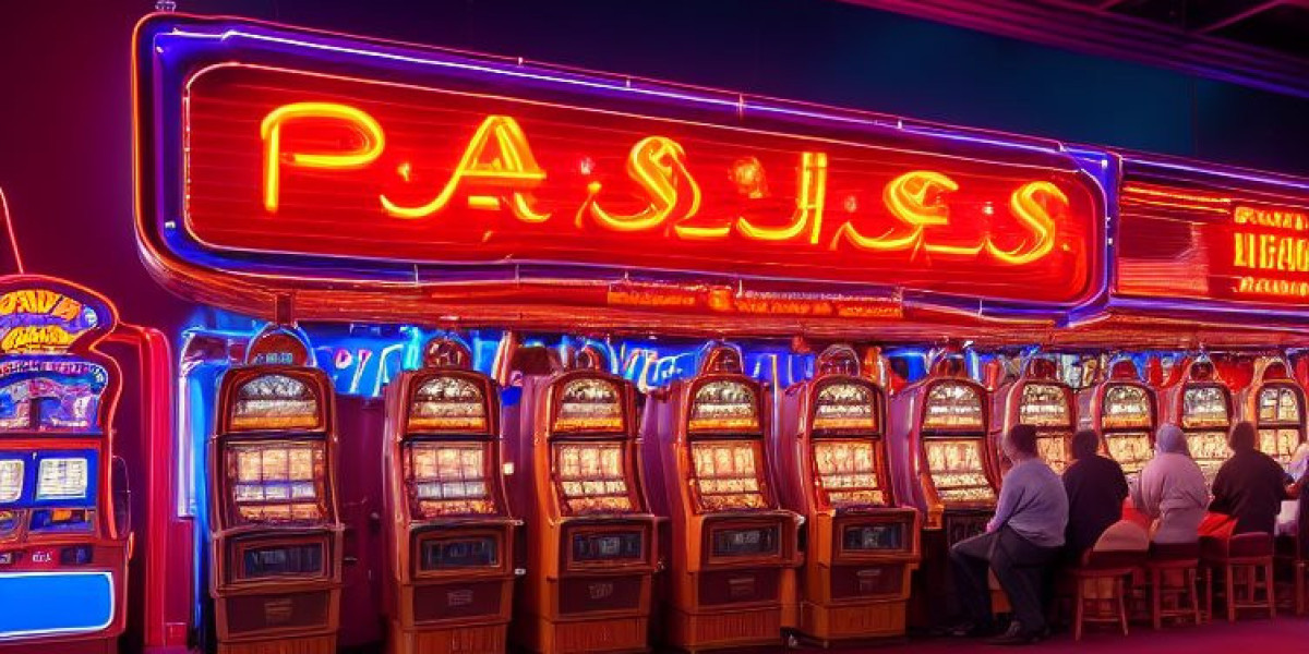 Breathtaking RoyalReels Casino Collision Games