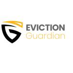 Eviction guardian Profile Picture
