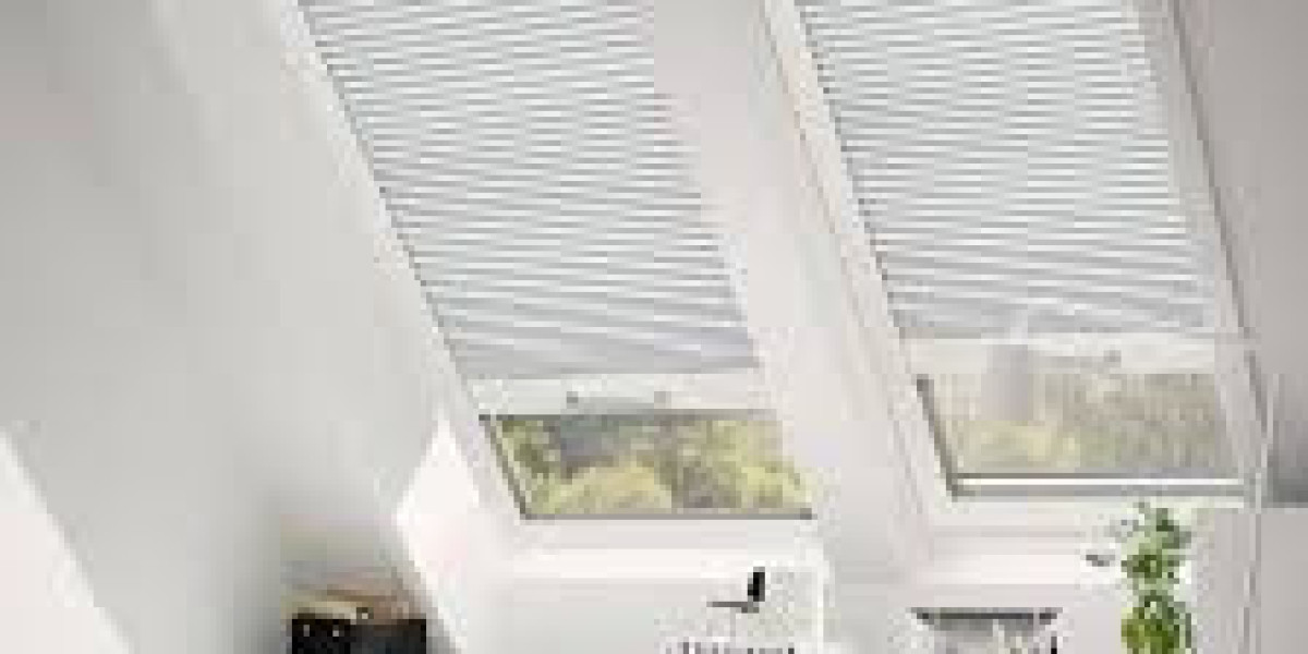 Premium Micro-Mini Blinds in Alexandria, VA: A Style & Function Upgrade