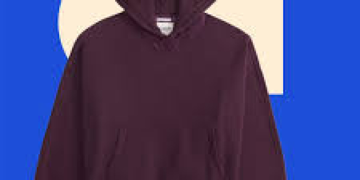 Named Collective | Named Collective Hoodie | Upto 20% OFF