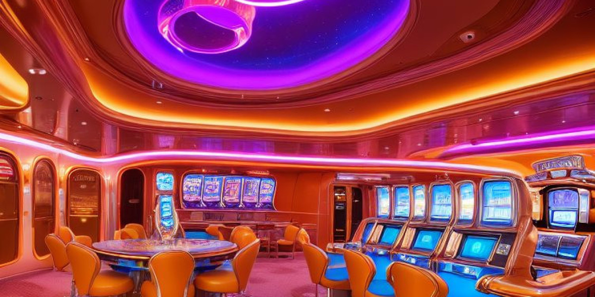 Types Explosifs Collision sur Casino770