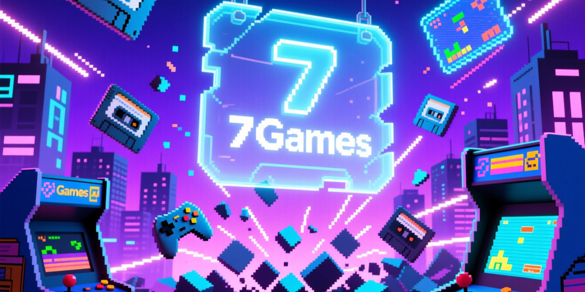 História da 7Games: Como surgiu o sucesso do brand