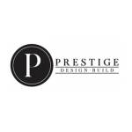 Prestige Design & Build Corp Profile Picture
