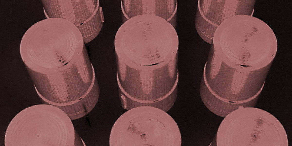 Sermorelin Vs Ipamorelin: Evaluating Progress Hormone Secretagogues