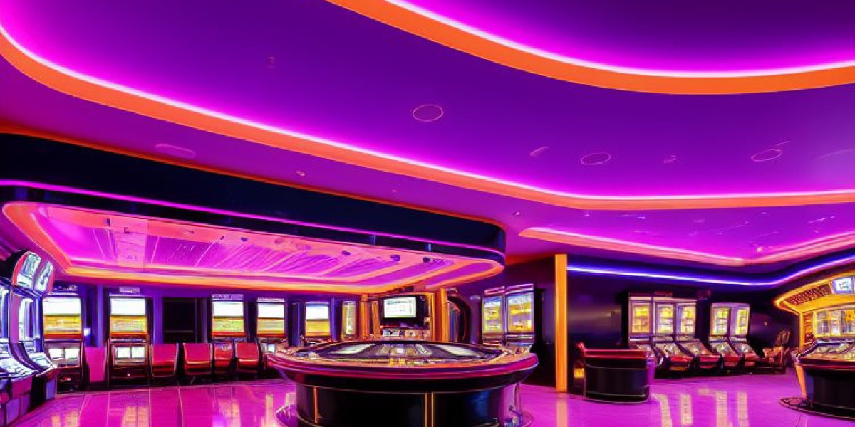 Fiscal Deal System at SpinPanda