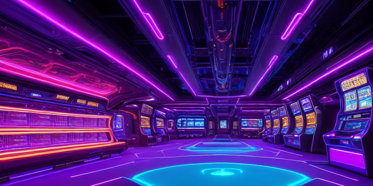 SpinBet Casino Demo Gaming