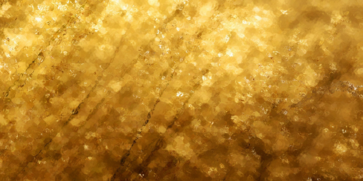 Mega Medusa Casino: Premier Online Gaming Destination with Extensive Game Selection