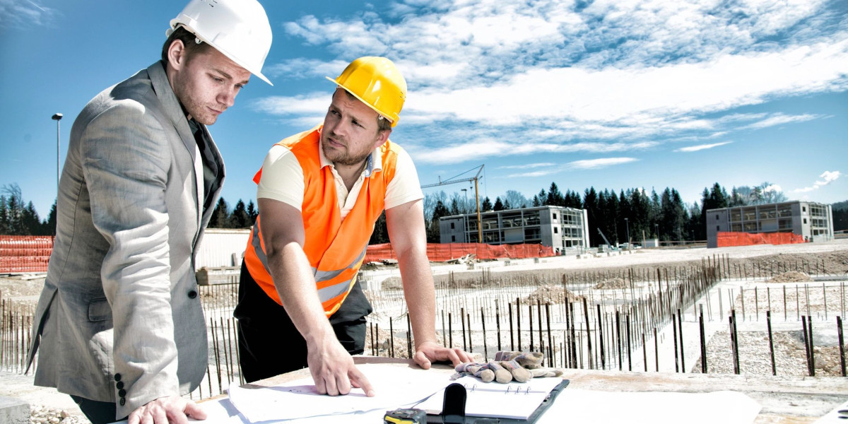 How Construction Estimating Services Streamline Pre-Construction Planning