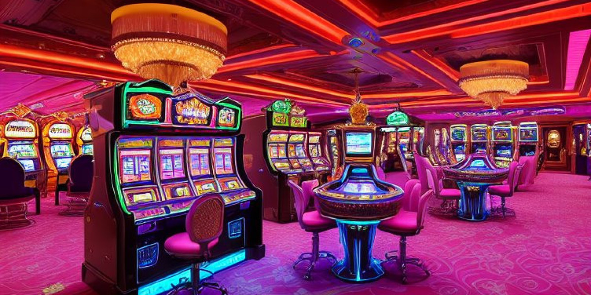 Probemodus als Idealer quick-win