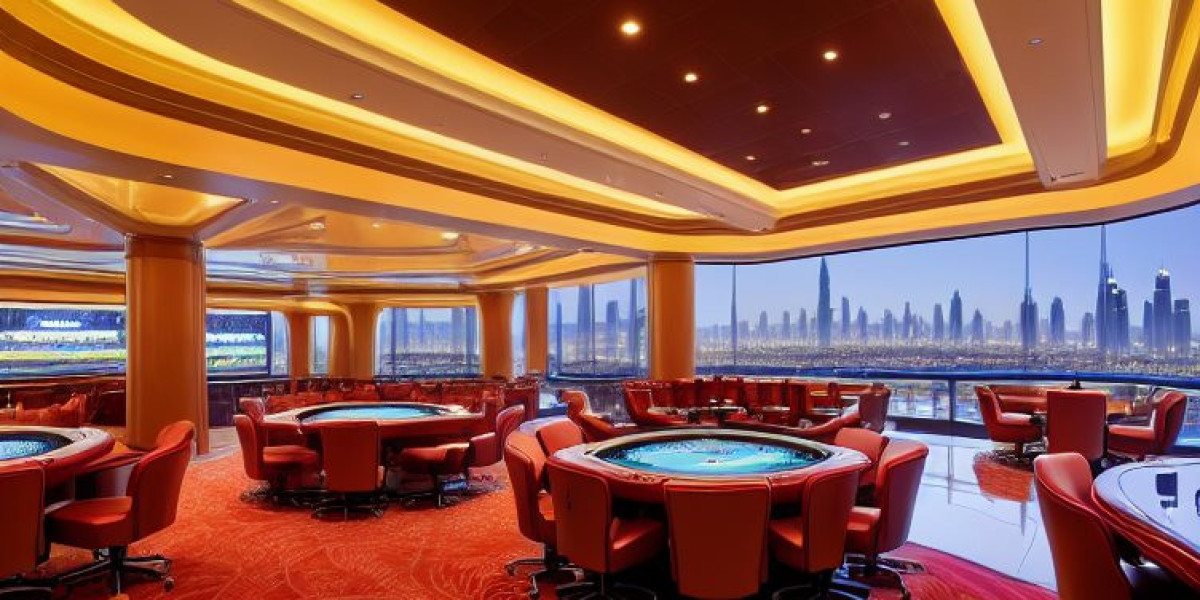 Appearance and Music at Royal Reels Australia