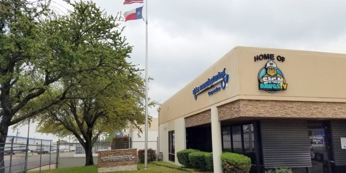 How to Fix Common Outlook Problems