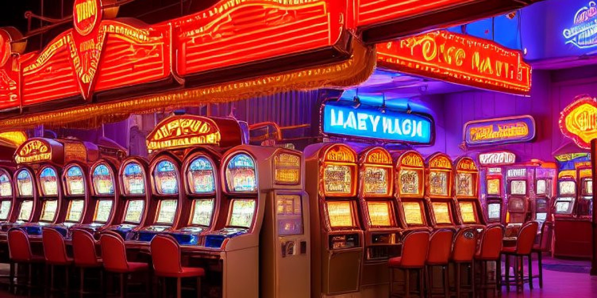 Adventurous Accident Games in Crown Gold