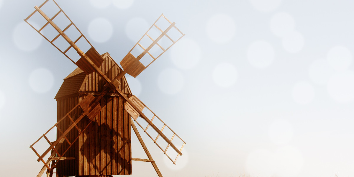 Understanding Tribal Loans With No Credit Check: An Observational Analysis