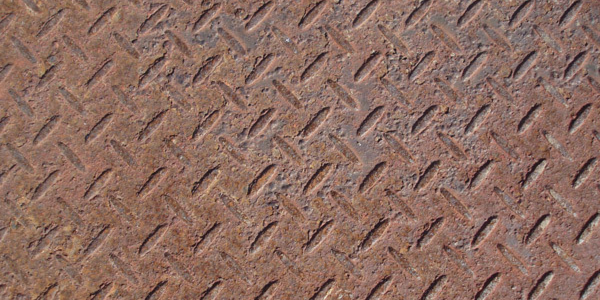 Sermorelin Ipamorelin