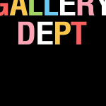 gallery dept Profile Picture