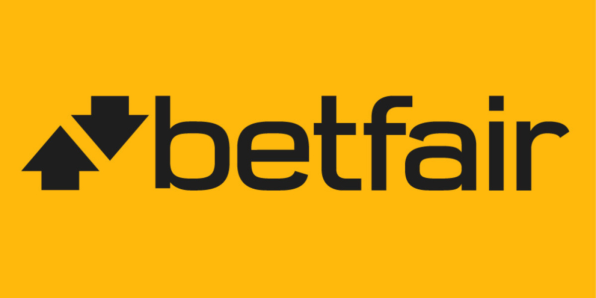 How To Pick Up Women With Betfair Player Reviews