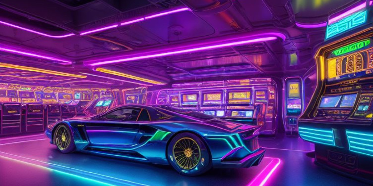 Rotate Bet Surface Gaming Greatness