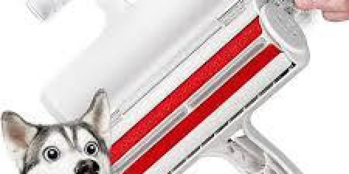 Hair Remover Roller Factory from Tallfly: Creating Efficient Tools for Smarter Living