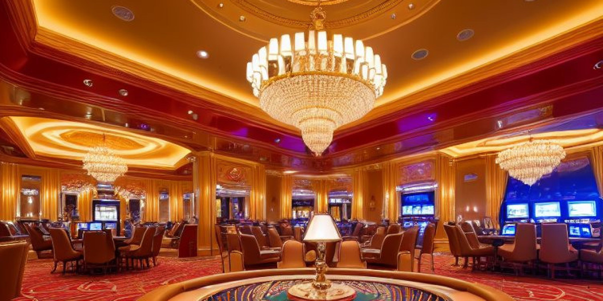 Financial Achievement within NeoSpin Casino Australia