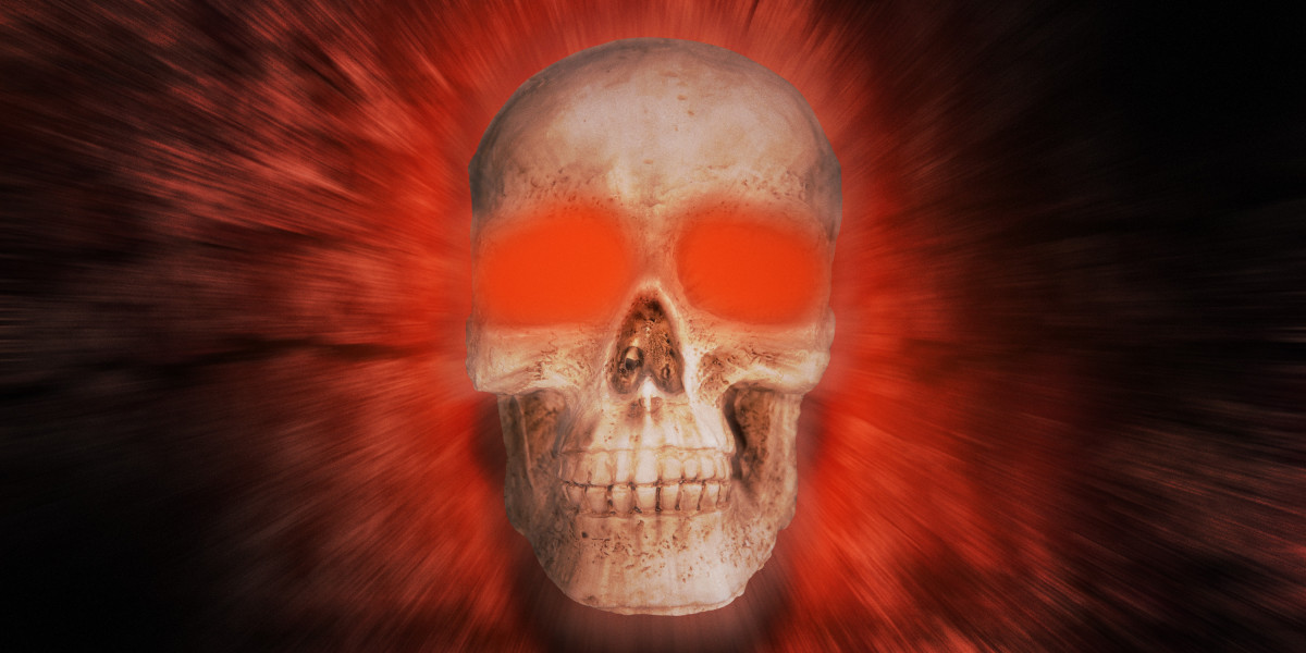 Understanding Private Jet Charter Prices: An Observational Examine