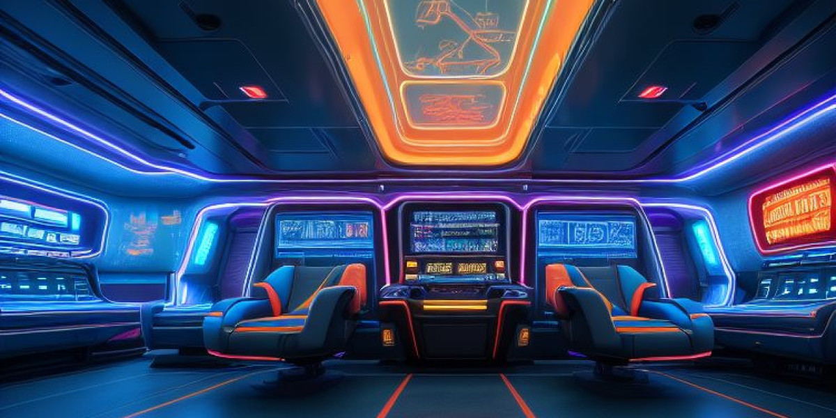 Einschreiben beim SpinMama Spielbank