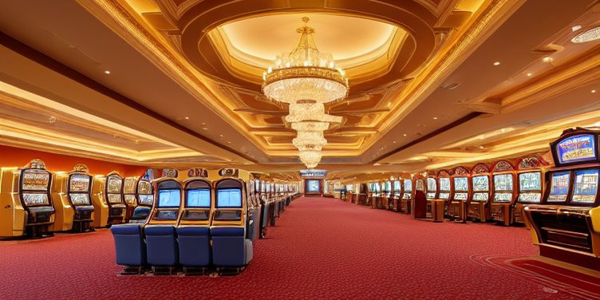 Exclusive Mobile Service at N1Hype