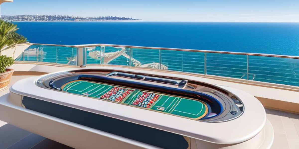 Duik in naar 1 wereld van Slots Plezier bij SpinPanda NL