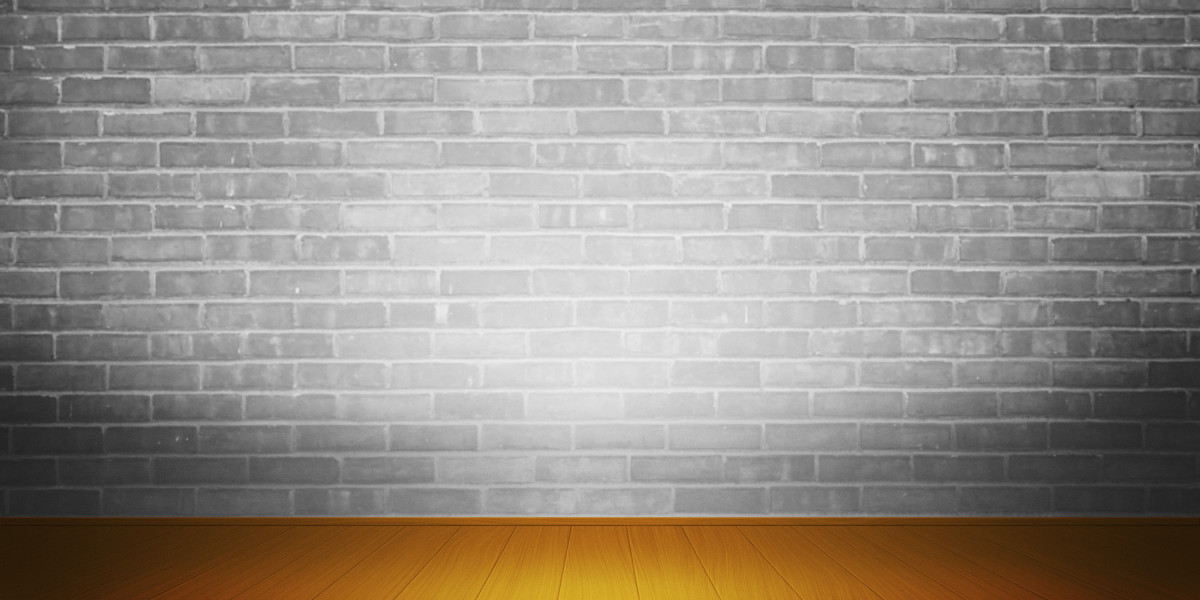 The Rise Of Private Jet Rentals: A Complete Analysis