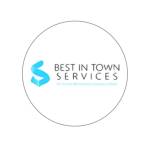 Home Appliance services dubai Profile Picture