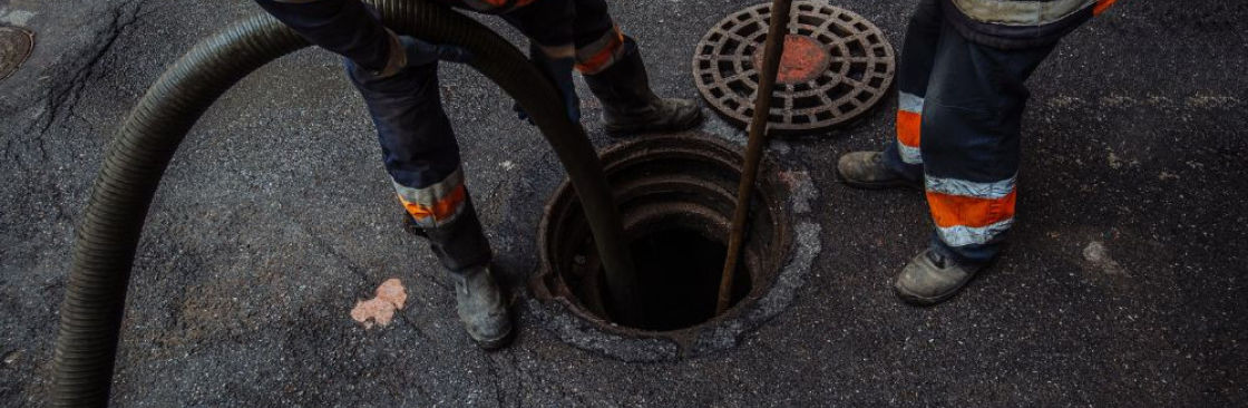 Spolbilarna Cover Image