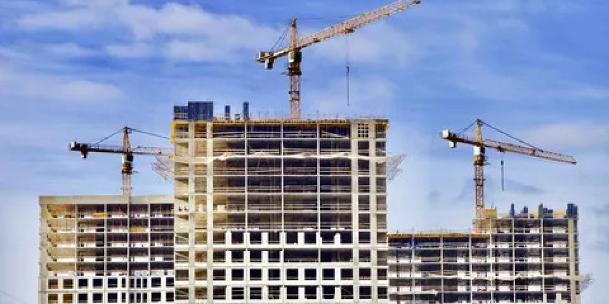 Guide to Building Resilient Procurement Through Strategic Bidding